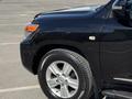 Toyota Land Cruiser 2011 года за 19 000 000 тг. в Шымкент – фото 21