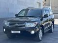 Toyota Land Cruiser 2011 года за 19 000 000 тг. в Шымкент – фото 22