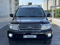 Toyota Land Cruiser 2011 года за 19 000 000 тг. в Шымкент – фото 24