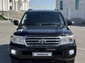 Toyota Land Cruiser 2011 года за 19 000 000 тг. в Шымкент – фото 25