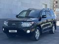 Toyota Land Cruiser 2011 года за 19 000 000 тг. в Шымкент – фото 26