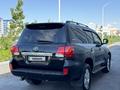Toyota Land Cruiser 2011 года за 19 000 000 тг. в Шымкент – фото 27