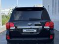 Toyota Land Cruiser 2011 года за 19 000 000 тг. в Шымкент – фото 28