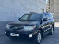 Toyota Land Cruiser 2011 года за 19 000 000 тг. в Шымкент – фото 29
