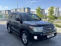 Toyota Land Cruiser 2011 года за 19 000 000 тг. в Шымкент – фото 30