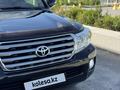 Toyota Land Cruiser 2011 года за 19 000 000 тг. в Шымкент – фото 34