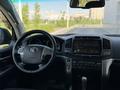 Toyota Land Cruiser 2011 года за 19 000 000 тг. в Шымкент – фото 36