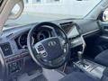 Toyota Land Cruiser 2011 года за 19 000 000 тг. в Шымкент – фото 41
