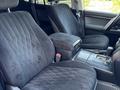 Toyota Land Cruiser 2011 года за 19 000 000 тг. в Шымкент – фото 47
