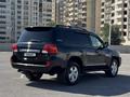 Toyota Land Cruiser 2011 года за 19 000 000 тг. в Шымкент – фото 6