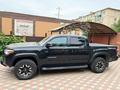 Toyota Tacoma 2019 годаfor25 000 000 тг. в Актобе – фото 11