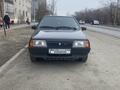 ВАЗ (Lada) 2114 2013 года за 1 550 000 тг. в Усть-Каменогорск