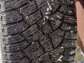 4 шины Continental IceContact 2.255/55 R18үшін99 800 тг. в Усть-Каменогорск – фото 5