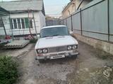 ВАЗ (Lada) 2106 2003 года за 580 000 тг. в Шымкент