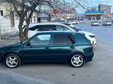Volkswagen Golf 1992 года за 2 000 000 тг. в Шымкент – фото 5