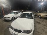 Daewoo Nexia 2013 года за 1 780 000 тг. в Шымкент – фото 2