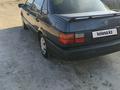 Volkswagen Passat 1993 годаfor850 000 тг. в Тараз – фото 4