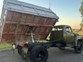 ГАЗ  53 1994 годаfor2 850 000 тг. в Алматы – фото 14