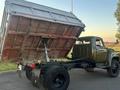 ГАЗ  53 1994 годаfor2 850 000 тг. в Алматы – фото 18