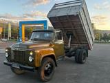 ГАЗ  53 1994 годаfor2 850 000 тг. в Алматы