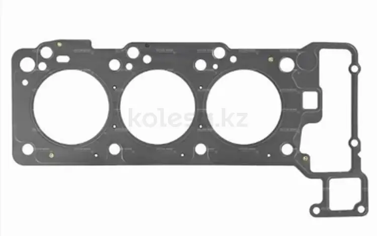 Прокладка Головки блока за 14 650 тг. в Караганда