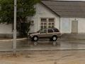 Nissan Pathfinder 2000 годаүшін3 227 272 тг. в Актау – фото 2
