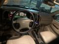 Nissan Pathfinder 2000 годаүшін3 227 272 тг. в Актау – фото 3