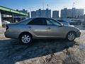 Toyota Camry 2005 годаүшін4 700 000 тг. в Алматы