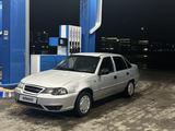 Daewoo Nexia 2011 года за 1 550 000 тг. в Туркестан – фото 4