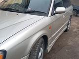 Subaru Legacy 1998 года за 3 100 000 тг. в Алматы – фото 2