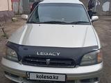 Subaru Legacy 1998 года за 3 100 000 тг. в Алматы