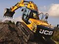 JCB  JCB 3CX SM, 3CX GE, 3CX GF, 4СX 2023 года в Кокшетау – фото 3