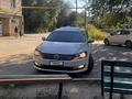 Volkswagen Passat 2014 года за 4 550 000 тг. в Уральск – фото 13