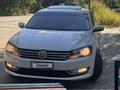 Volkswagen Passat 2014 года за 4 550 000 тг. в Уральск – фото 14