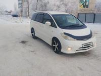 Toyota Estima 2005 годаүшін5 500 000 тг. в Актобе