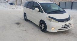 Toyota Estima 2005 годаүшін5 500 000 тг. в Актобе