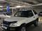 Toyota RAV4 1997 годаfor3 200 000 тг. в Усть-Каменогорск