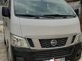 Nissan Urvan 2014 года за 11 295 000 тг. в Алматы – фото 2