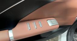 Changan CS55 Plus 2025 годаүшін9 200 000 тг. в Алматы – фото 3