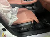 Changan CS55 Plus 2025 года за 9 200 000 тг. в Алматы – фото 2