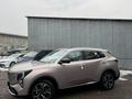 Changan CS55 Plus 2025 года за 9 200 000 тг. в Алматы – фото 10