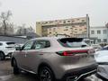 Changan CS55 Plus 2025 года за 9 200 000 тг. в Алматы – фото 11
