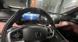 Changan CS55 Plus 2025 годаүшін9 200 000 тг. в Алматы
