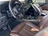 BMW X7 2020 года за 46 000 000 тг. в Алматы – фото 5