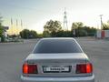 Audi A6 1995 года за 1 900 000 тг. в Караганда – фото 2