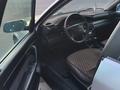 Audi A6 1995 года за 1 900 000 тг. в Караганда – фото 13