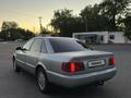 Audi A6 1995 года за 1 900 000 тг. в Караганда