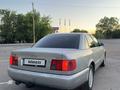 Audi A6 1995 года за 1 900 000 тг. в Караганда – фото 3