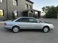 Audi A6 1995 года за 1 900 000 тг. в Караганда – фото 4