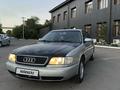 Audi A6 1995 года за 1 900 000 тг. в Караганда – фото 6